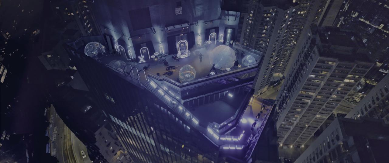 [误判][BD-MKV/18.97GB][国粤多音轨/简繁英字幕][4K-2160P][HDR+杜比视界双版本][H265编码][蓝光压制]