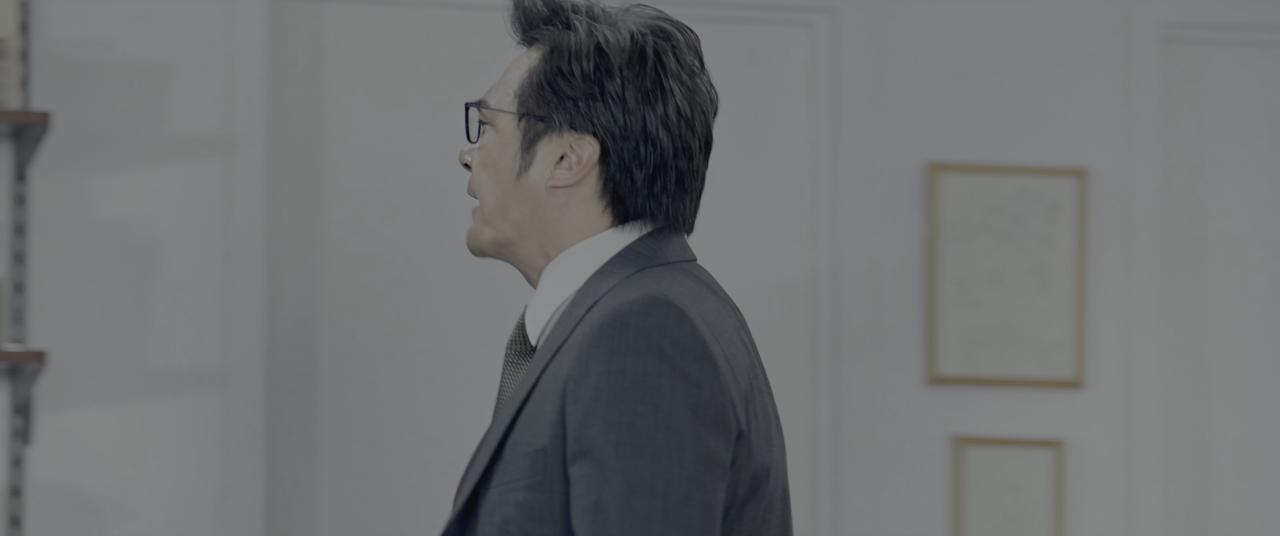 [误判][BD-MKV/18.97GB][国粤多音轨/简繁英字幕][4K-2160P][HDR+杜比视界双版本][H265编码][蓝光压制]