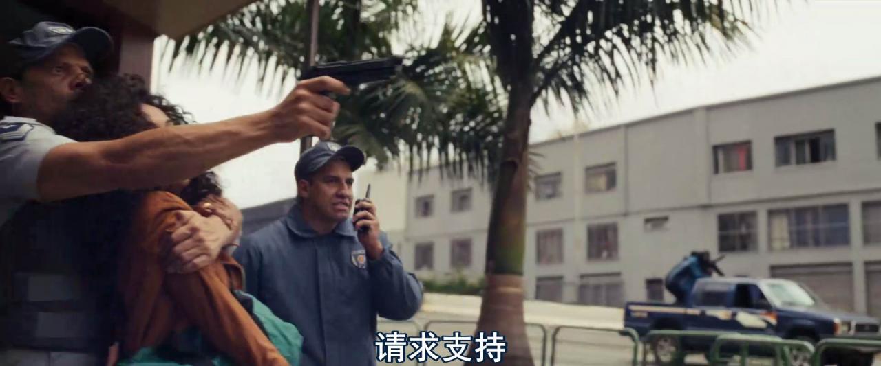 [全面开战：兄弟会][WEB-MKV/2G][英语中字][1080p][2026最新]