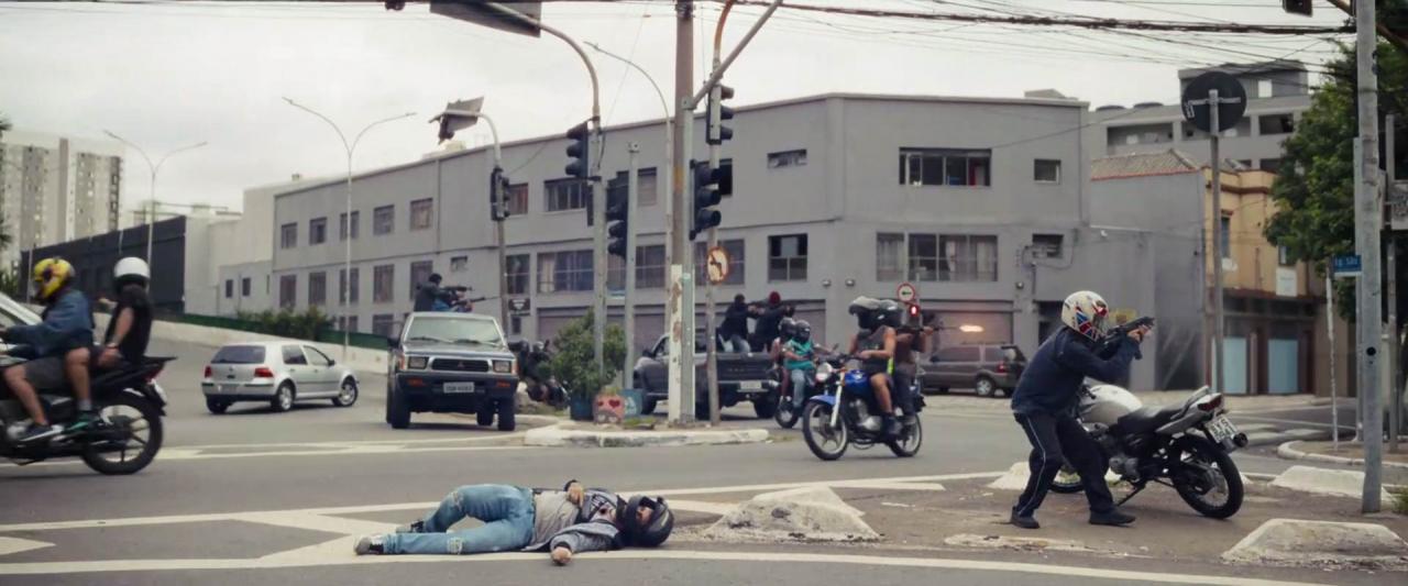 [全面开战：兄弟会][WEB-MKV/2G][英语中字][1080p][2026最新]