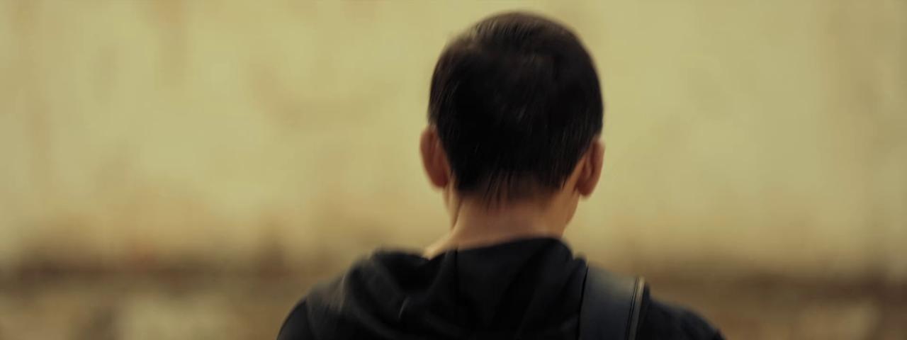 [我是卧底][WEB-MKV/1.15GB][国语配音/中文字幕][1080P][HDR版本][流媒体]