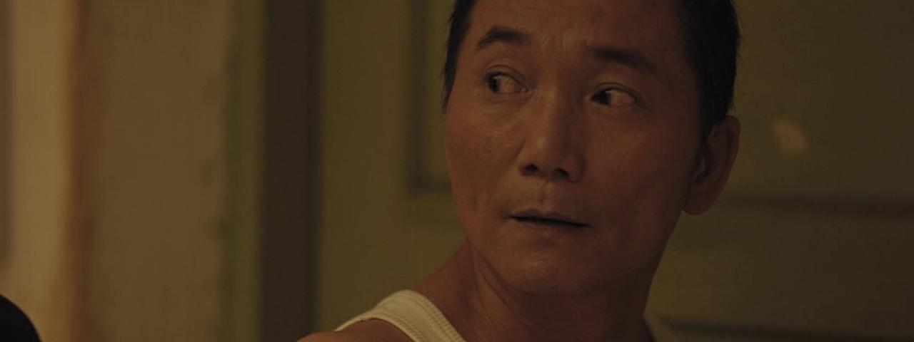 [我是卧底][WEB-MKV/1.15GB][国语配音/中文字幕][1080P][HDR版本][流媒体]