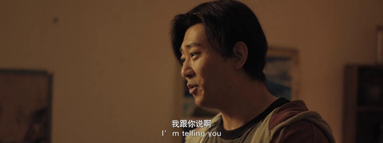 [我是卧底][WEB-MKV/1.15GB][国语配音/中文字幕][1080P][HDR版本][流媒体]