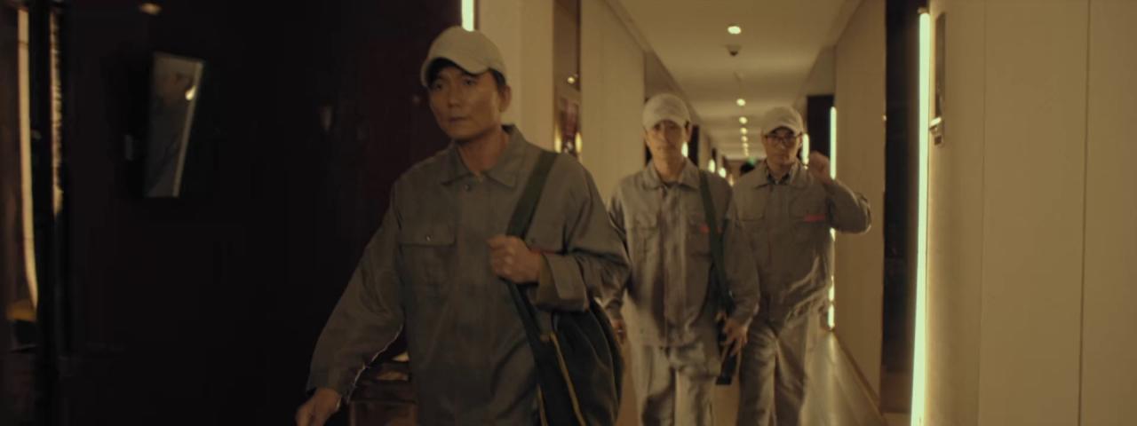 [我是卧底][WEB-MKV/1.15GB][国语配音/中文字幕][1080P][HDR版本][流媒体]