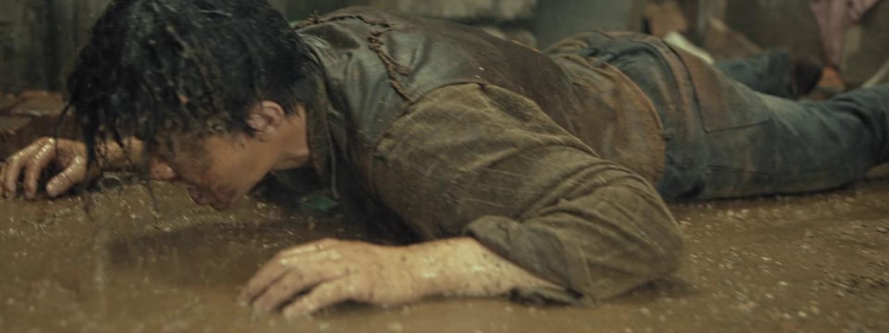 [我是卧底][WEB-MKV/1.15GB][国语配音/中文字幕][1080P][HDR版本][流媒体]