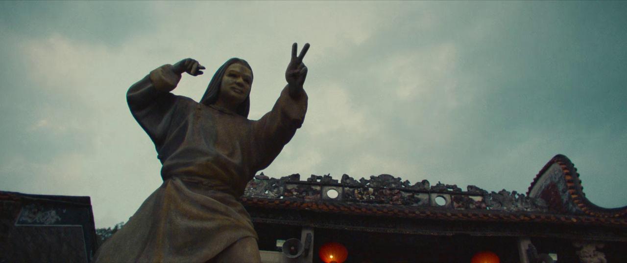 [点到为止][WEB-MKV/1.87GB][国语配音/中文字幕][1080P][HDR版本][流媒体]