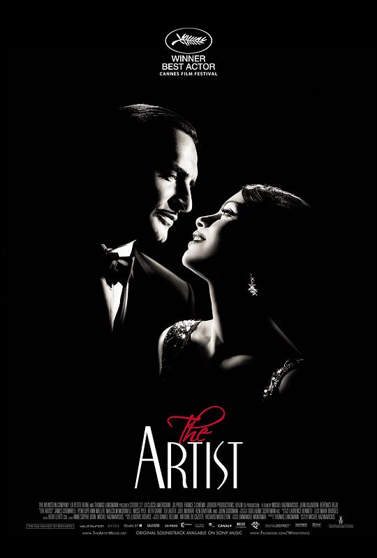 [艺术家][BD-MKV/4.68GB][简繁字幕][1080P][HDR版本][H265编码][蓝光压制]