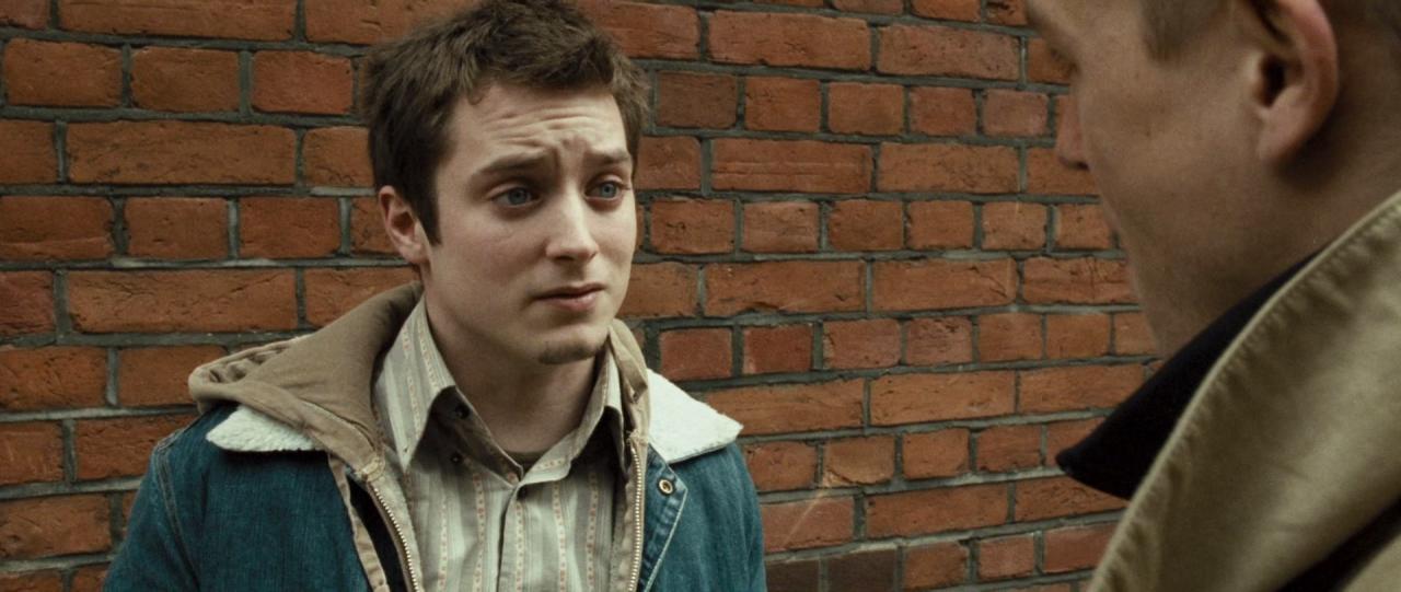 [足球流氓][BD-MKV/5.43GB][中文字幕][1080P][HDR版本][H265编码][蓝光压制]