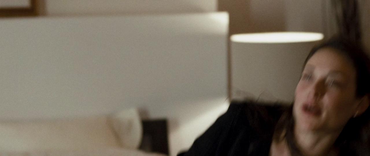 [足球流氓][BD-MKV/5.43GB][中文字幕][1080P][HDR版本][H265编码][蓝光压制]