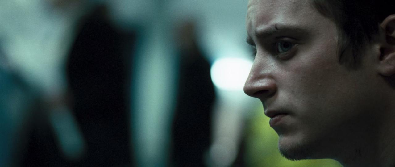 [足球流氓][BD-MKV/5.43GB][中文字幕][1080P][HDR版本][H265编码][蓝光压制]