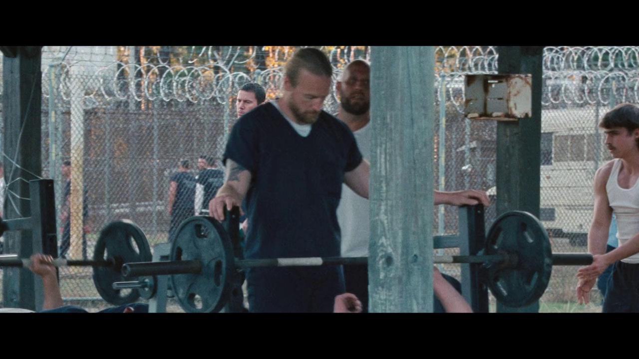 [屋顶人][WEB-MKV/7.85GB][简繁英字幕][1080P][HDR版本][流媒体]