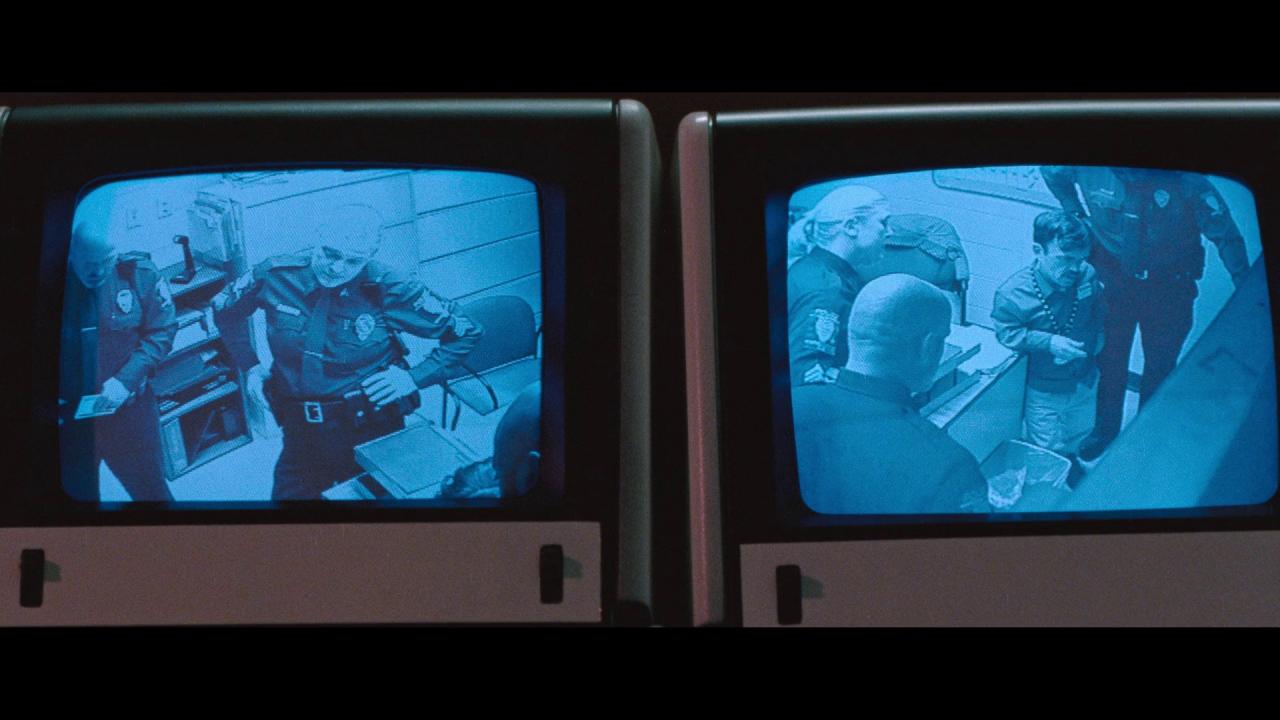 [屋顶人][WEB-MKV/7.85GB][简繁英字幕][1080P][HDR版本][流媒体]