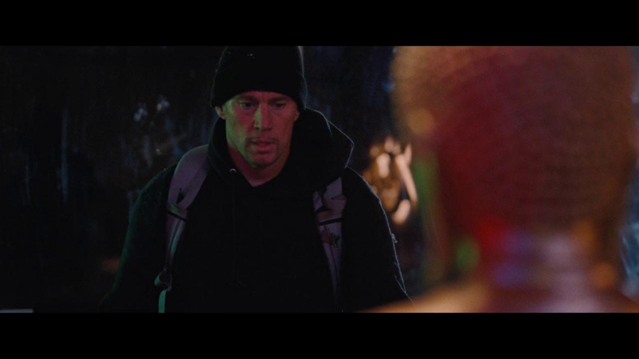 [屋顶人][WEB-MKV/7.85GB][简繁英字幕][1080P][HDR版本][流媒体]