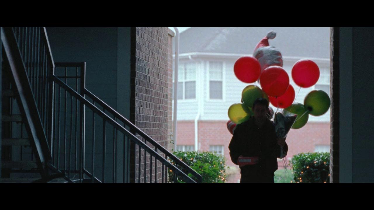 [屋顶人][WEB-MKV/7.85GB][简繁英字幕][1080P][HDR版本][流媒体]