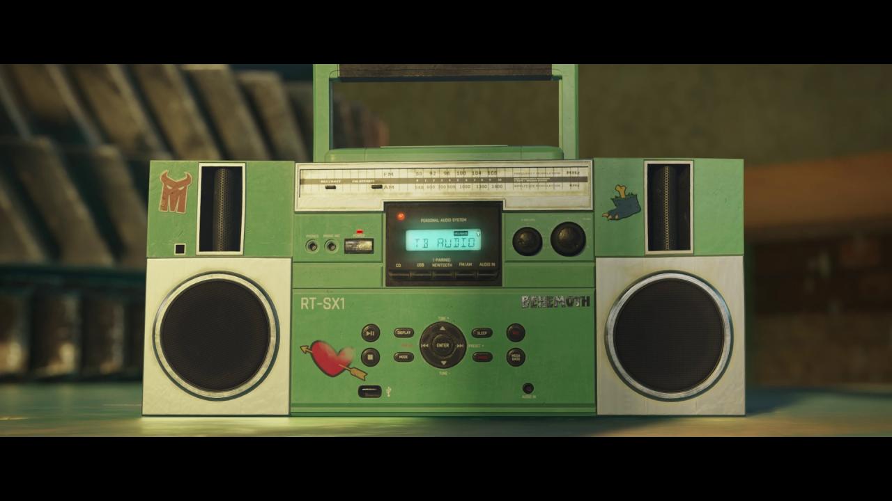 [怪兽训练营][WEB-MKV/3.83GB][简繁英字幕][1080P][HDR版本][流媒体]