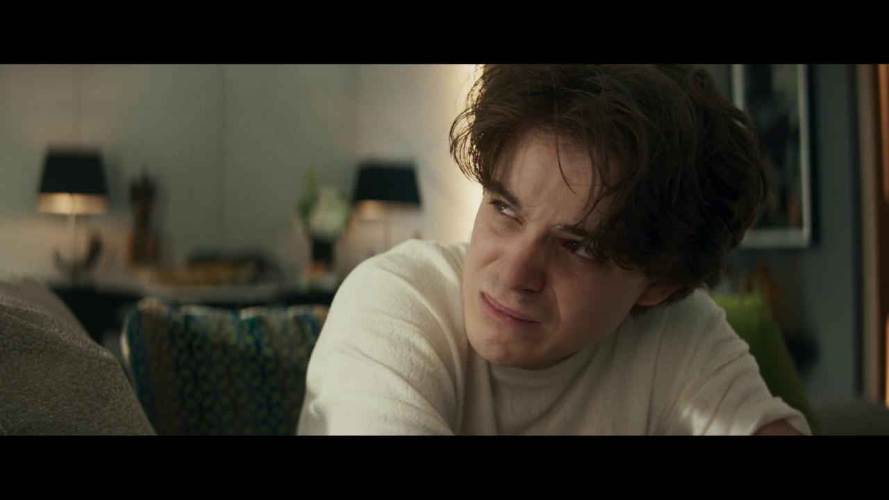 [孤儿们][WEB-MKV/3.71GB][中文字幕][1080P][HDR版本][流媒体]