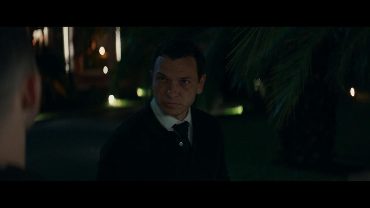 [孤儿们][WEB-MKV/3.71GB][中文字幕][1080P][HDR版本][流媒体]