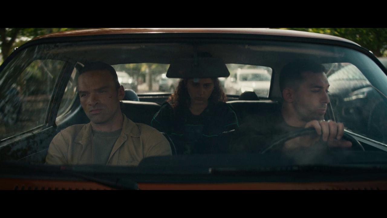 [孤儿们][WEB-MKV/3.71GB][中文字幕][1080P][HDR版本][流媒体]