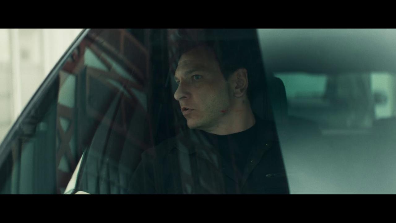 [孤儿们][WEB-MKV/3.71GB][中文字幕][1080P][HDR版本][流媒体]