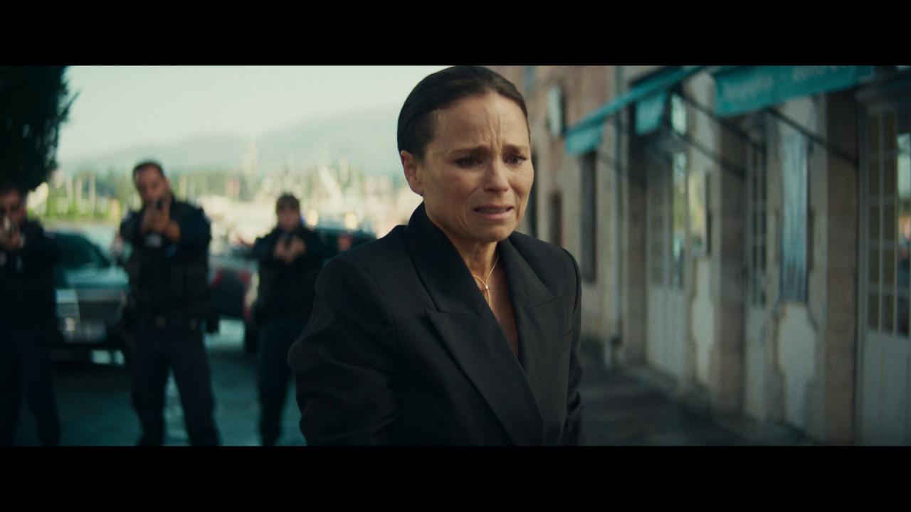 [孤儿们][WEB-MKV/3.71GB][中文字幕][1080P][HDR版本][流媒体]