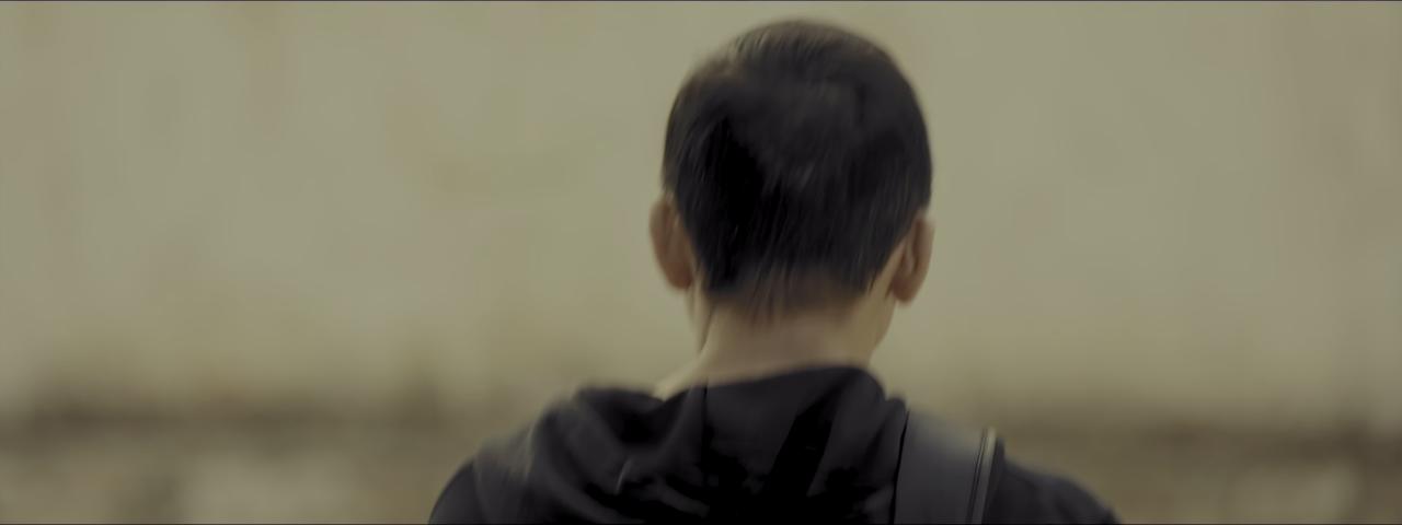 [我是卧底][WEB-MKV/4.77GB][国语配音/中文字幕][4K-2160P][HDR版本][H265编码][流媒体]