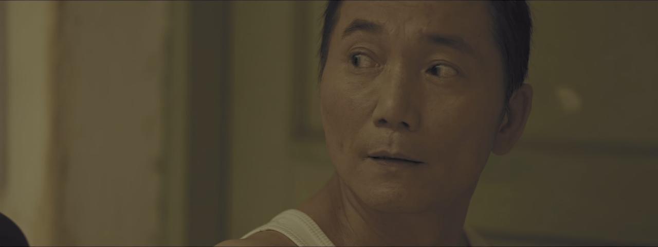 [我是卧底][WEB-MKV/4.77GB][国语配音/中文字幕][4K-2160P][HDR版本][H265编码][流媒体]