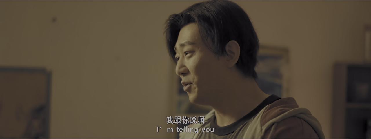 [我是卧底][WEB-MKV/4.77GB][国语配音/中文字幕][4K-2160P][HDR版本][H265编码][流媒体]