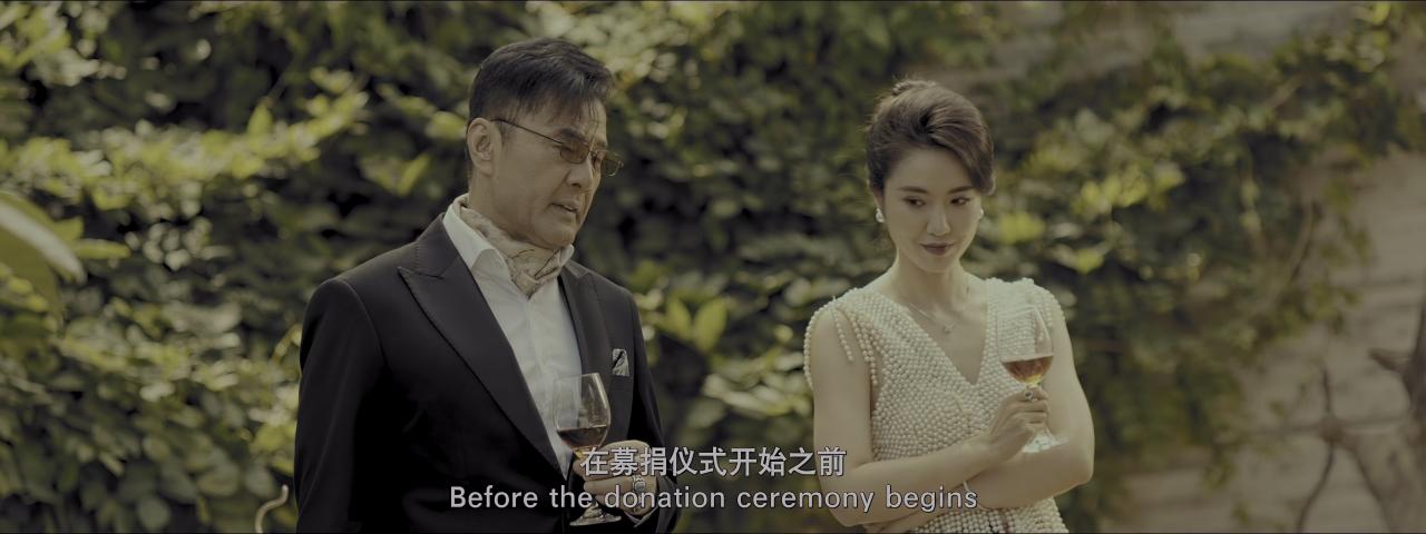 [我是卧底][WEB-MKV/4.77GB][国语配音/中文字幕][4K-2160P][HDR版本][H265编码][流媒体]