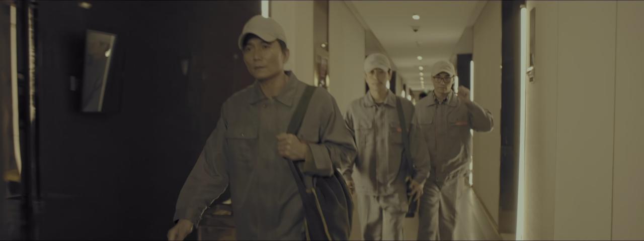 [我是卧底][WEB-MKV/4.77GB][国语配音/中文字幕][4K-2160P][HDR版本][H265编码][流媒体]