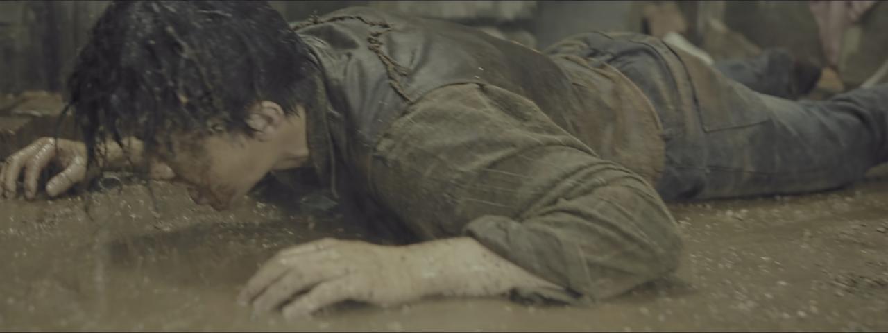 [我是卧底][WEB-MKV/4.77GB][国语配音/中文字幕][4K-2160P][HDR版本][H265编码][流媒体]