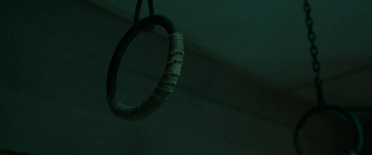 [过家家][WEB-MKV/1.82GB][国语配音/中文字幕][1080P][HDR版本][H265编码][流媒体]