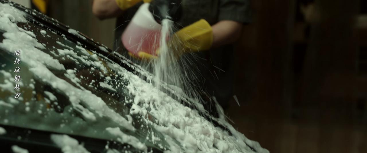 [过家家][WEB-MKV/1.82GB][国语配音/中文字幕][1080P][HDR版本][H265编码][流媒体]