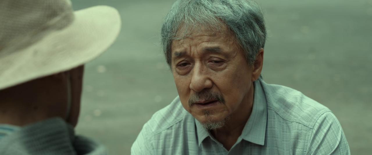 [过家家][WEB-MKV/1.82GB][国语配音/中文字幕][1080P][HDR版本][H265编码][流媒体]