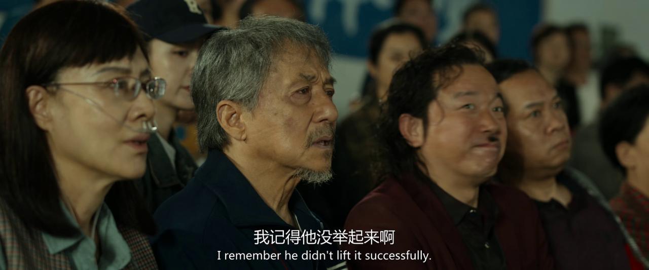 [过家家][WEB-MKV/1.82GB][国语配音/中文字幕][1080P][HDR版本][H265编码][流媒体]