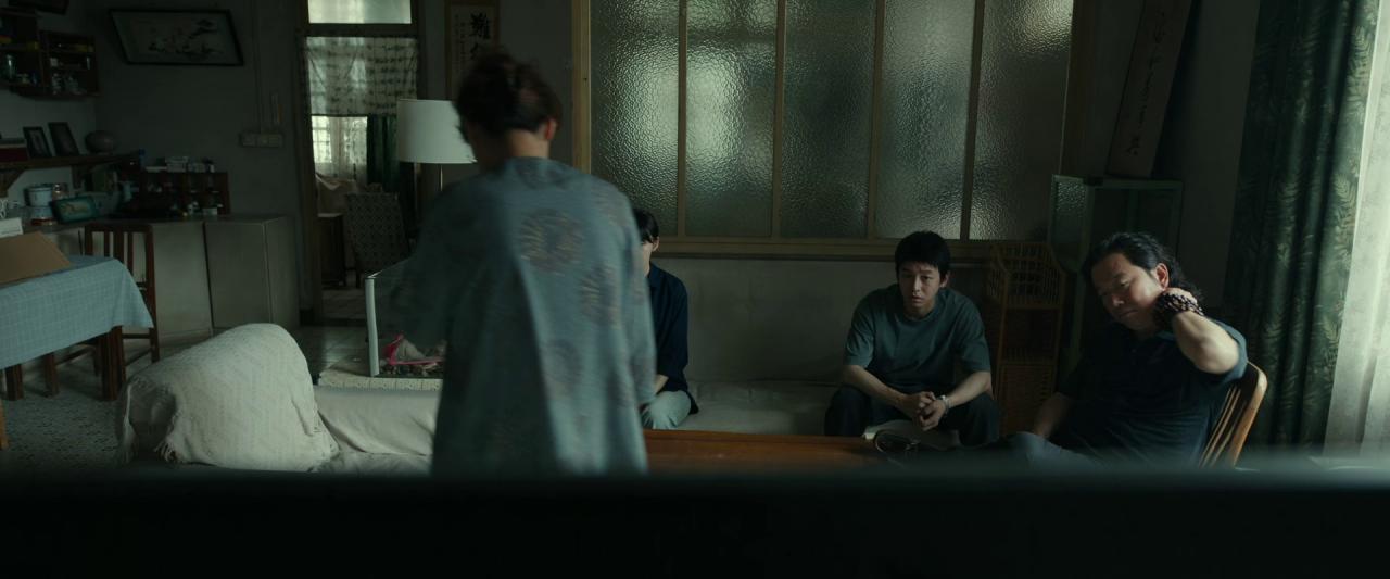 [过家家][WEB-MKV/1.82GB][国语配音/中文字幕][1080P][HDR版本][H265编码][流媒体]