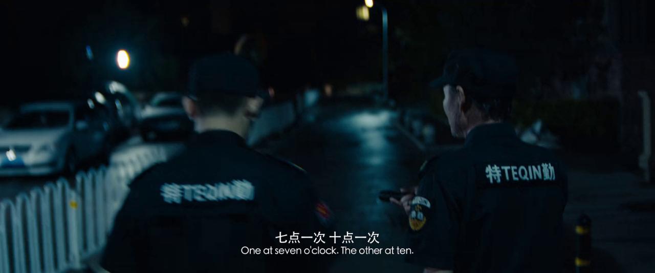 [一个拳手][WEB-MKV/1.14GB][国语配音/中文字幕][1080P][HDR版本][流媒体]