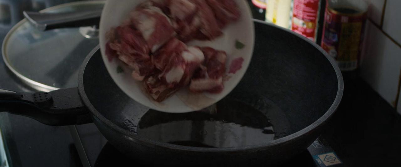 [一个拳手][WEB-MKV/1.14GB][国语配音/中文字幕][1080P][HDR版本][流媒体]