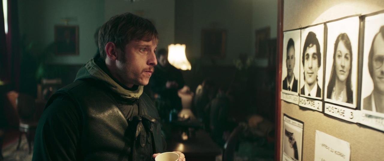 [六天][BD-MKV/6.42GB][中英字幕][1080P][HDR版本][H265编码][蓝光压制]