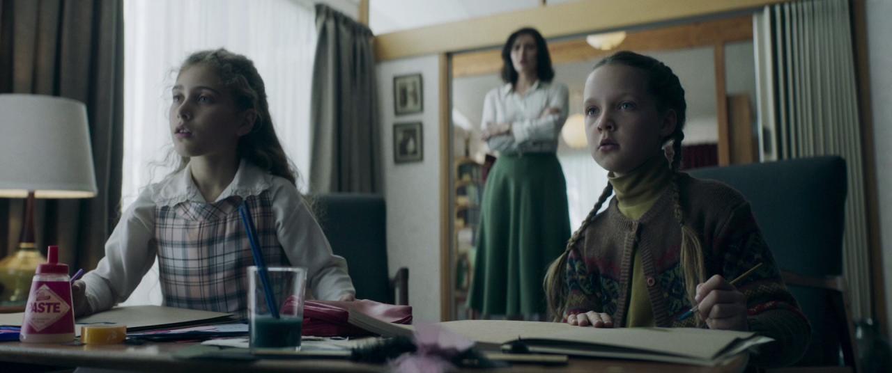 [六天][BD-MKV/6.42GB][中英字幕][1080P][HDR版本][H265编码][蓝光压制]