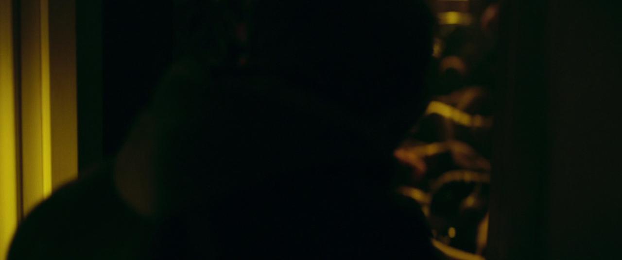 [六天][BD-MKV/6.42GB][中英字幕][1080P][HDR版本][H265编码][蓝光压制]