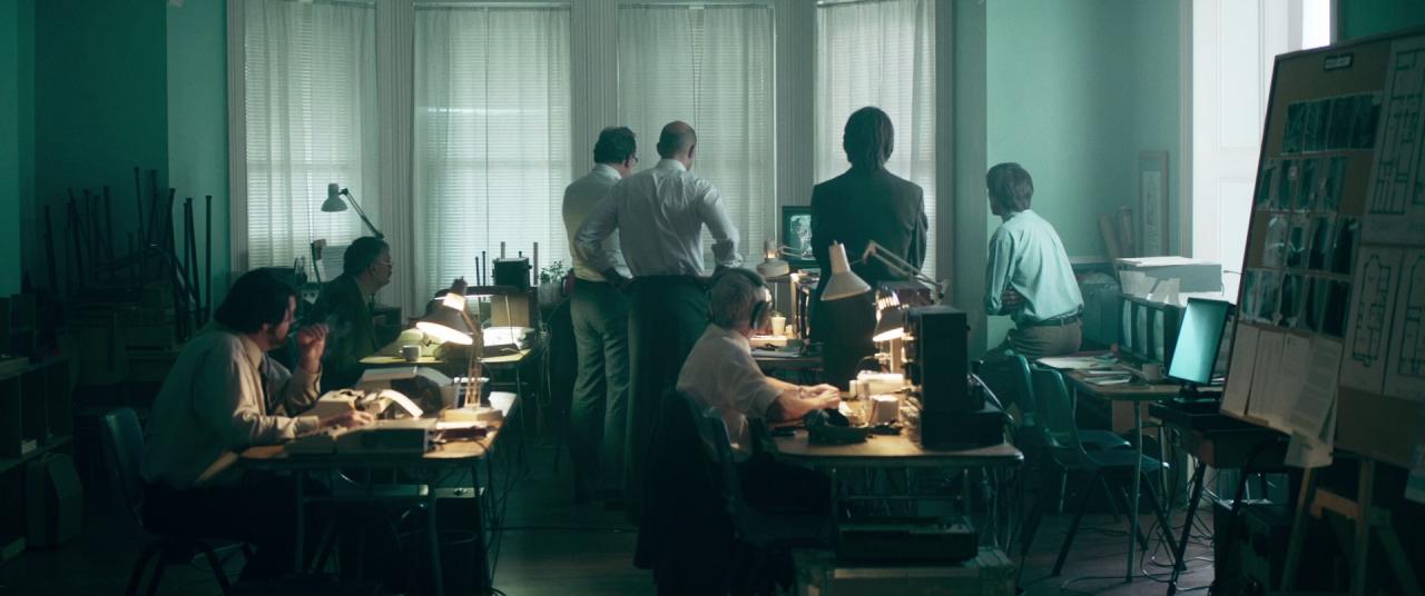 [六天][BD-MKV/6.42GB][中英字幕][1080P][HDR版本][H265编码][蓝光压制]