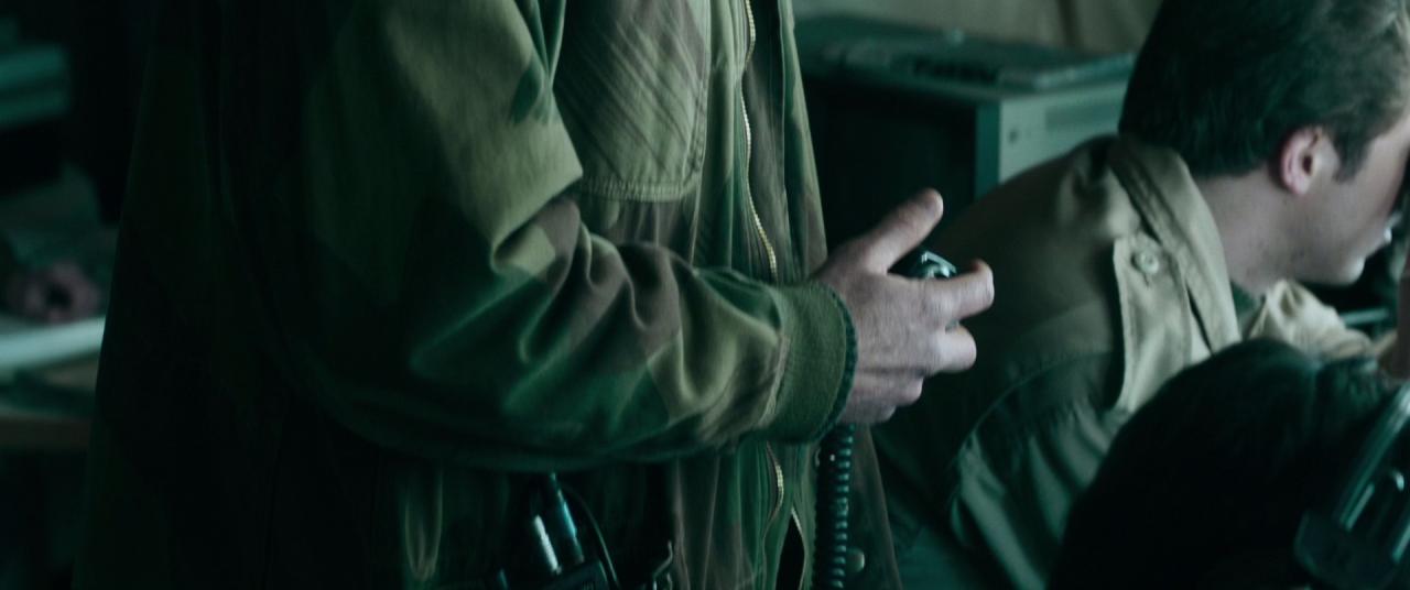 [六天][BD-MKV/6.42GB][中英字幕][1080P][HDR版本][H265编码][蓝光压制]