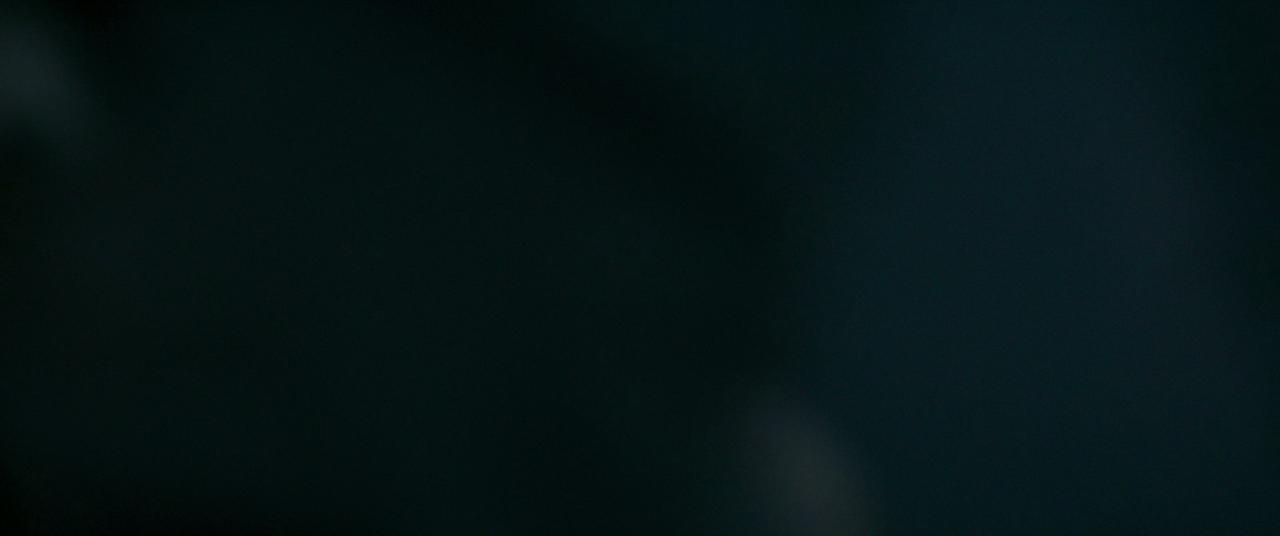 [六天][BD-MKV/6.42GB][中英字幕][1080P][HDR版本][H265编码][蓝光压制]