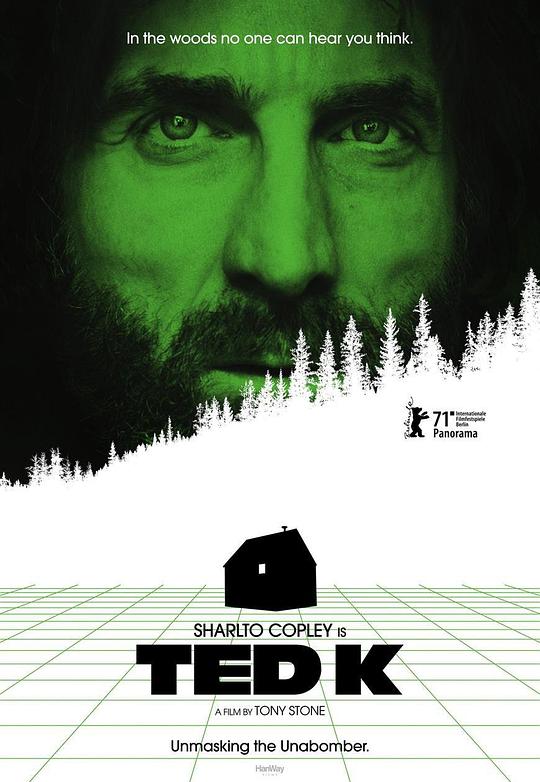 [大学航空炸弹客][BD-MKV/9.91GB][中英字幕][1080P][HDR版本][H265编码][蓝光压制]