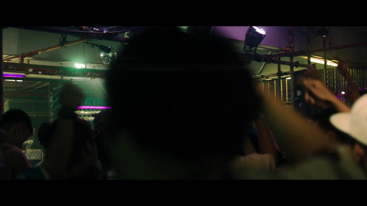 [荣耀嘻哈][WEB-MKV/3.64GB][中文字幕][1080P][HDR版本][流媒体]