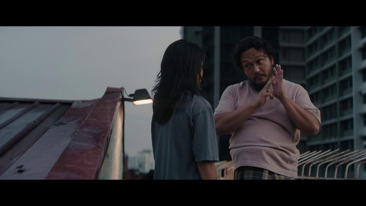 [荣耀嘻哈][WEB-MKV/3.64GB][中文字幕][1080P][HDR版本][流媒体]