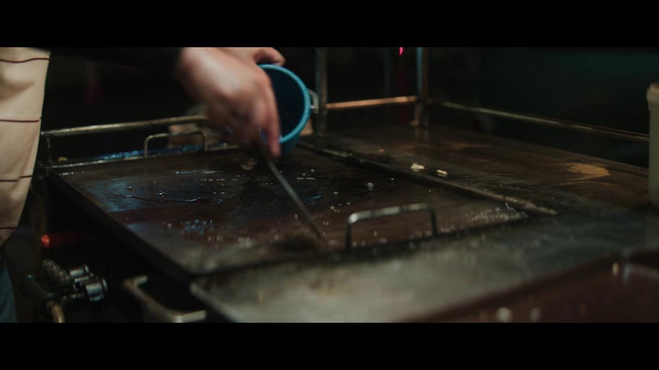 [荣耀嘻哈][WEB-MKV/3.64GB][中文字幕][1080P][HDR版本][流媒体]