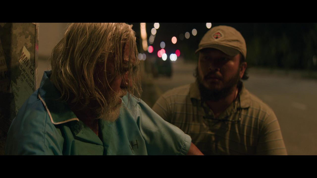 [荣耀嘻哈][WEB-MKV/3.64GB][中文字幕][1080P][HDR版本][流媒体]