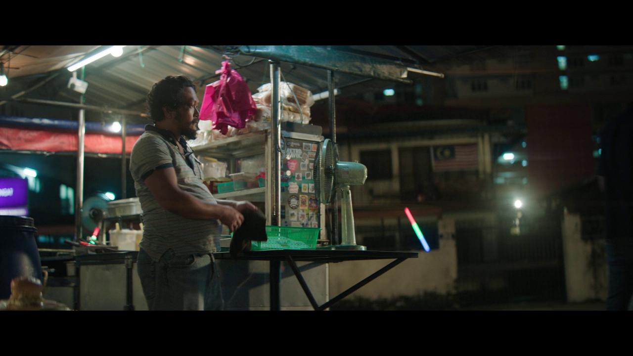 [荣耀嘻哈][WEB-MKV/3.64GB][中文字幕][1080P][HDR版本][流媒体]