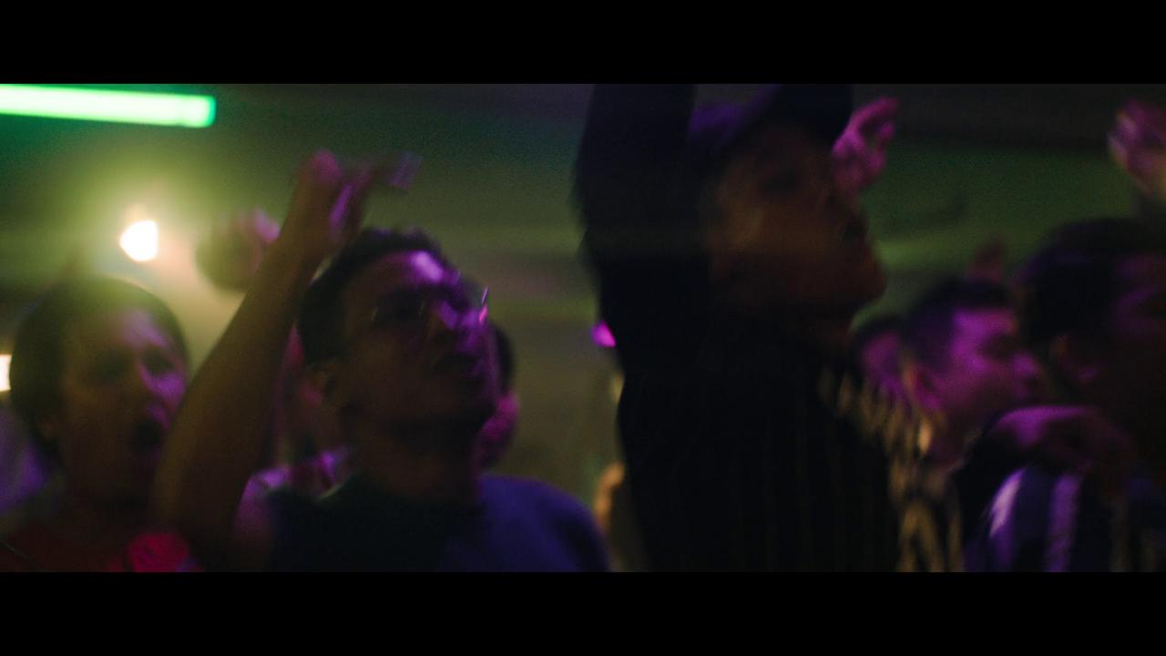 [荣耀嘻哈][WEB-MKV/3.64GB][中文字幕][1080P][HDR版本][流媒体]